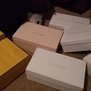 Meet your Posher, Pierre